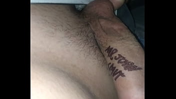 Preview 3 of Dog Garish Sex - V&iacute_deo de verifica&ccedil_&atilde_o