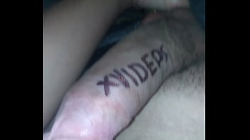 Preview 1 of Dog Garish Sex - V&iacute_deo de verifica&ccedil_&atilde_o