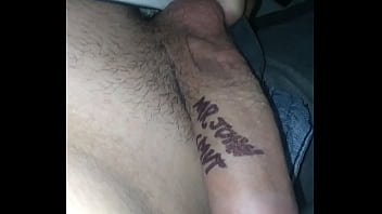 Preview 4 of Dog Garish Sex - V&iacute_deo de verifica&ccedil_&atilde_o
