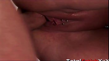 Preview 4 of Japan Sex Menantu Vs Mak Mertua - Kerry Louise is one tough chick. She is training to compete in her first amateur boxing match but sex keeps getting in the way of her workouts!