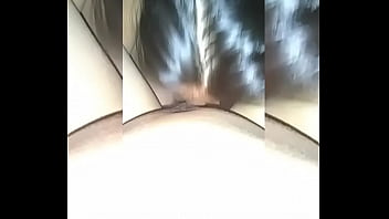 Preview 2 of Fgkutglwm - Mi esposa y yo un poco de lo que hicimos anoche