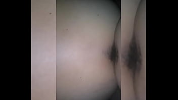 Preview 4 of Fgkutglwm - Mi esposa y yo un poco de lo que hicimos anoche