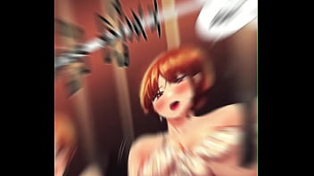 Preview 1 of Bbw Stella Pussys - Unlock her panties Comics Hentai Manhwa Webtoon Anime