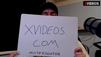 Preview 2 of Movieswomen Whipping Men Fetish - Verification video