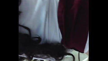 Preview 4 of Young Secretaire - Dejo que SE APROVECHEN DE MI INOCENCIA una y otra vez EN MI PROPIA CASA,  el mismo dia.. MI CO&Ntilde_O no descansa ( FOLLADA REAL AMATEUR)