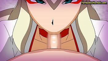 Preview 2 of Bbc Hd Porn 18 - Hot Foxy Sex