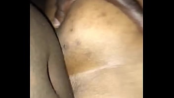 Preview 3 of Video Mmmmm - Ebony Baltimore thot