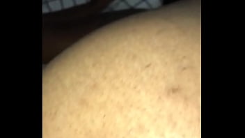 Preview 1 of Video Mmmmm - Ebony Baltimore thot