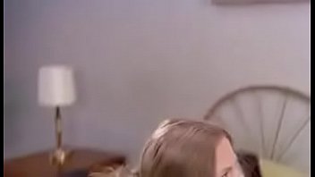 Preview 2 of Son Fucks His Mother For Money - Loirinhas Dos bons tempos brincando