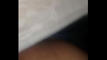 Preview 1 of Pins Rope - Dildo