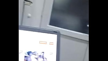 Preview 2 of Eric Fonts - Videoclip verificare