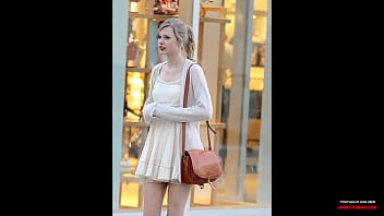 Preview 2 of Rough Masked - Taylor Swift Fap Challenge Iiporniihub