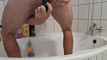 Preview 3 of Pakistani Girl Xxx Xvideo - Duble anal