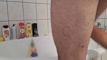Preview 1 of Pakistani Girl Xxx Xvideo - Duble anal