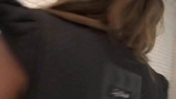 Preview 2 of Menores Tetonas - Xxx tranny dick suck rapper brickyard pro