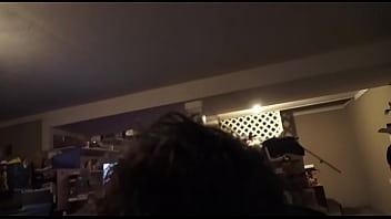 Preview 4 of Xxx Video Kig 3gp - I Got My Dick Sucked And He Swallowed My Cum