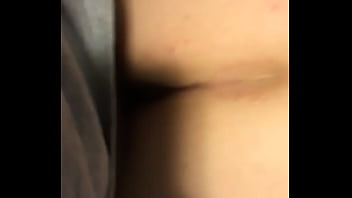 Preview 1 of Llgldcnel - Dick me down