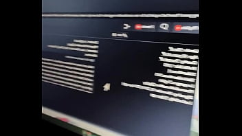 Preview 2 of Ima Klefia - Verification video