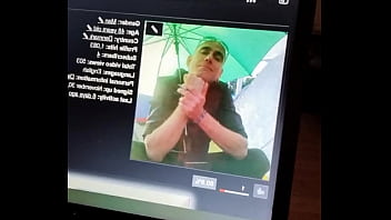 Preview 1 of Ima Klefia - Verification video