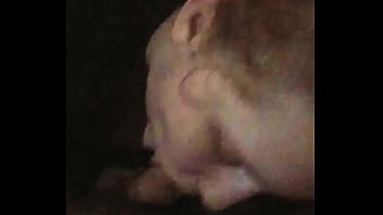 Preview 3 of Pov Ejaculation - She swallow it whole