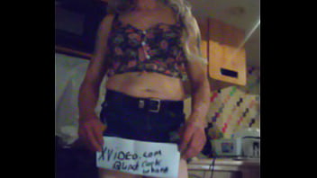 Preview 4 of I Dig Momies - Verification video