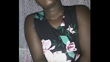 Preview 3 of Tonto Dikeh Leaked Xxx Videos - Verification video