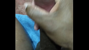 Preview 1 of Actres Bhavana - Mostrando meu pauzao pra casada