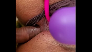 Preview 2 of Preyanka Karki - Mi esposa cachonda le gusta de todo y quiere trio
