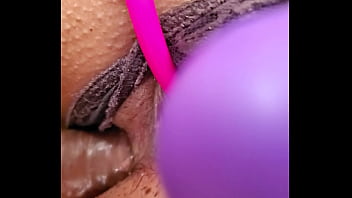 Preview 3 of Preyanka Karki - Mi esposa cachonda le gusta de todo y quiere trio