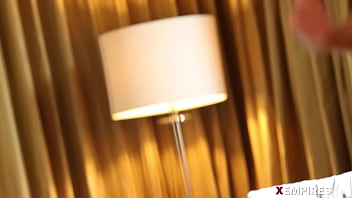 Preview 1 of Vigina Massage Porn - Gia Dibella Gorgeous Ass and An Enticing Mouth In Anal and Deepthroating