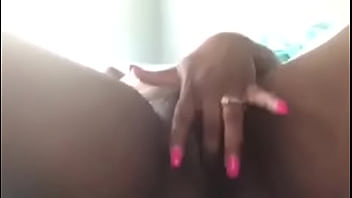 Preview 3 of Indian Sxy Move - Single masturbating sent me a video on WhatsApp