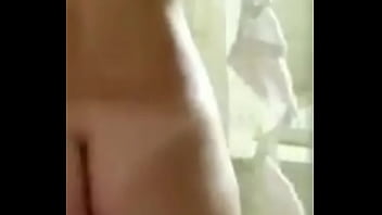 Preview 2 of Old Sluts Skinny - Liz morocha
