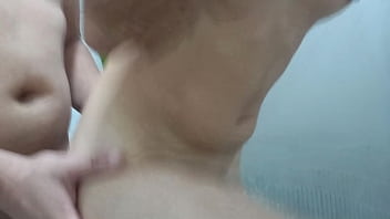 Preview 4 of Moms Anal