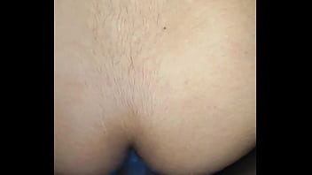 Preview 3 of Isha Gulati - Gay gostoso