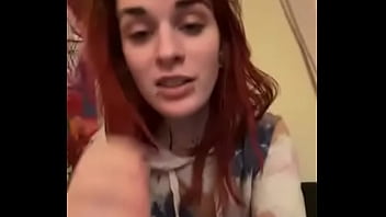 Preview 2 of Tagsgril Super Hot Porn - Verification video