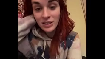 Preview 3 of Tagsgril Super Hot Porn - Verification video