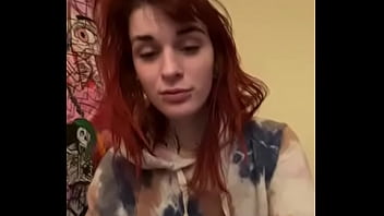 Preview 1 of Tagsgril Super Hot Porn - Verification video
