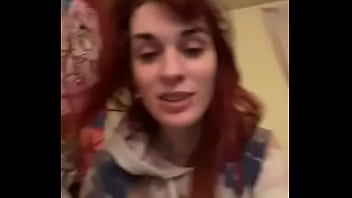 Preview 4 of Tagsgril Super Hot Porn - Verification video