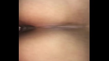 Preview 1 of Pov Talk All Girlfriends - Wife throwing it back
