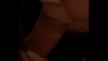Preview 4 of Nude Hairy Beach - Mi ex meda una rica mamada