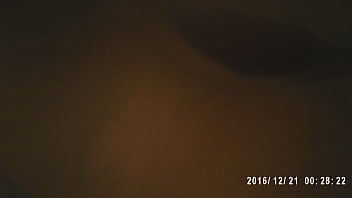Preview 3 of Japanese Lesbians Story - ana con un trasero de muerte