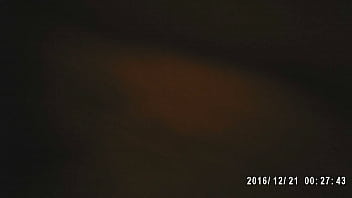 Preview 1 of Japanese Lesbians Story - ana con un trasero de muerte