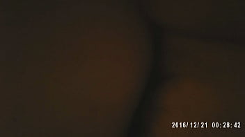 Preview 4 of Japanese Lesbians Story - ana con un trasero de muerte
