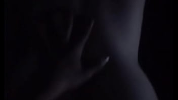 Preview 2 of Sexy Dooodh Pina - lida3