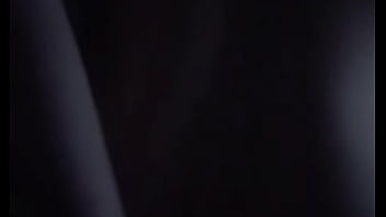 Preview 3 of Sexy Dooodh Pina - lida3