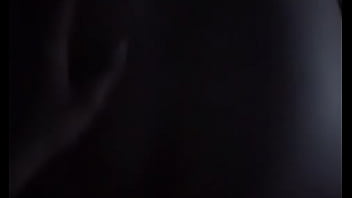 Preview 1 of Sexy Dooodh Pina - lida3