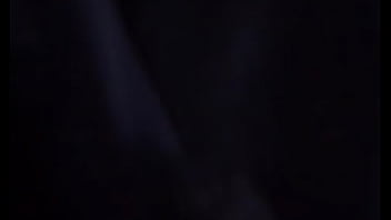 Preview 4 of Sexy Dooodh Pina - lida3