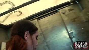 Preview 3 of 2018 Hot Mom - EVASIVE ANGLES I scream girls noelle has the biggest and prettiest set of 18 year olds tits