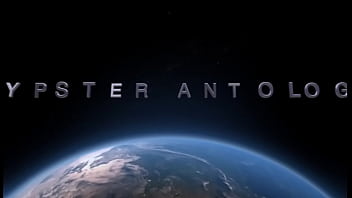 Preview 1 of Bobs Cast - Nypster Antology 1 - Trailer - Full in XVideos Red