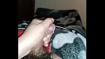 Preview 2 of Sex Butt Fat Xxxxx - Sacando leche